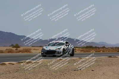 media/Apr-24-2022-Club Racer Events (Sun) [[9d56a211bd]]/Intermediate High Group (Purple)/Session 3/Turn 15 Inside/